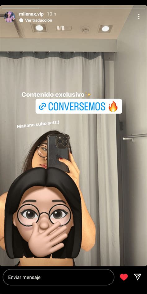 milenaxgg reddit